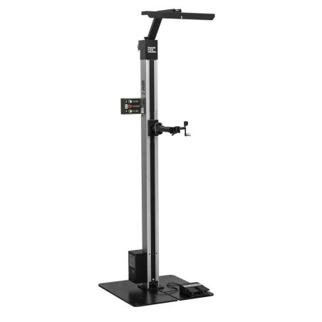 ELECTRIC REPAIR STAND 2.0