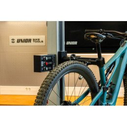 ELECTRIC REPAIR STAND 2.0