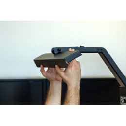 PUESTO DE REPARACIÓN ELÉCTRICO 2.0