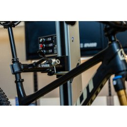 ELECTRIC REPAIR STAND 2.0