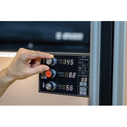 PUESTO DE REPARACIÓN ELÉCTRICO 2.0