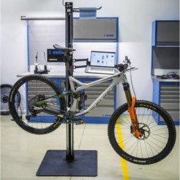 LAPTOP HOLDER WITH FOLDABLE ARM FOR 1693EL