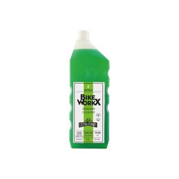 LIMPIADOR DE BICICLETAS GREENER CLEANER 1L