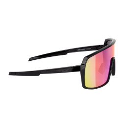 SUNGLASSES FORCE ZOOM BLACK