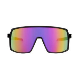 GAFAS FORCE ZOOM NEGRO