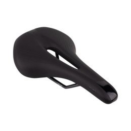 SADDLE FORCE GLIDE SPORT BLACK