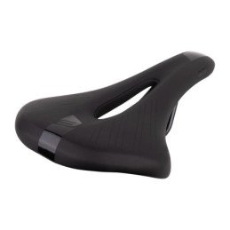 SELIM FORCE GLIDE SPORT PRETO