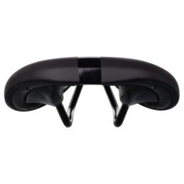 SELLE FORCE GLIDE SPORT NOIR