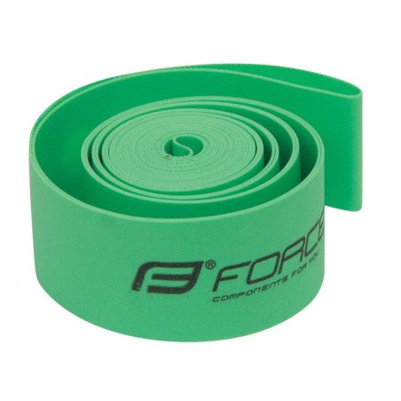 RIM TAPE 26" (559-22) GREEN