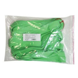 JANTE RUBAN 26" (559-22) VERT