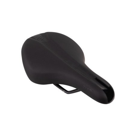 SADDLE FORCE TYRO 24" JUNIOR BLACK