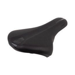 SELLE FORCE TYRO 24" JUNIOR NOIR