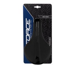SADDLE FORCE TYRO 24" JUNIOR BLACK