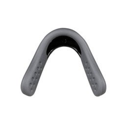 ALMOHADILLA NASAL FORCE AMBIENT