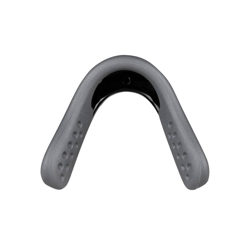 ALMOHADILLA NASAL FORCE AMBIENT