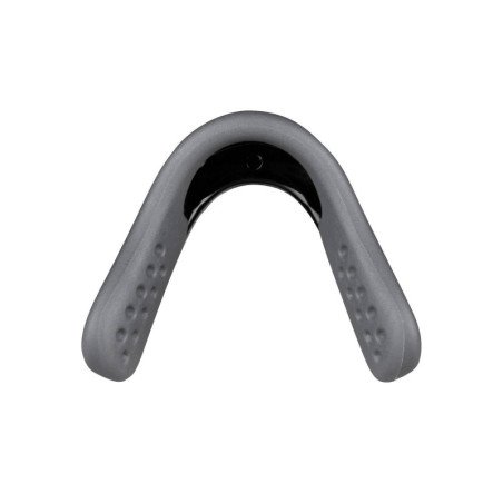 PROTETOR NASAL FORCE AMBIENT