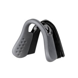 NOSE PAD FORCE AMBIENT