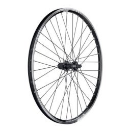 Rueda trasera FORCE CLASSIC 559x19 "V" FHTX500 36sh