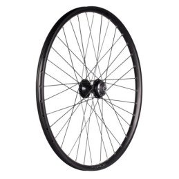 Wheel front FORCE XC DISC 559x23, F804336 6b32H