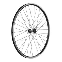 ROUE AVANT FORCE CLASSIC 559X19 "V" HBTX500 36SH