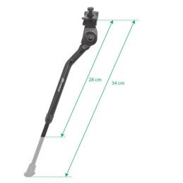 BÉQUILLE F TOP 20-29