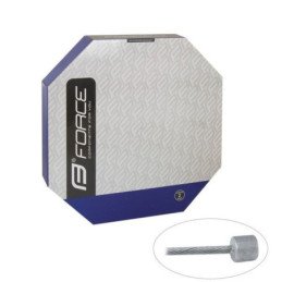 Cabo Mudança FORCE 2,1m/1,1mm Unit