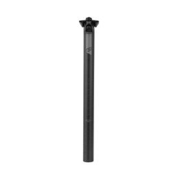 SEATPOST FORCE CARBON P6.5 31.6-400MM