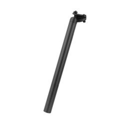 SEATPOST FORCE CARBON P6.5 31.6-400MM