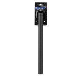 SEATPOST FORCE CARBON P6.5 31.6-400MM