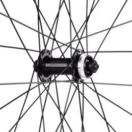 WHEEL FRONT FORCE XC DISC 622x23 TX505-CL 32S