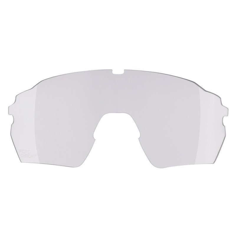 Lens Sunglasses F DRIFT Fotocromáticos