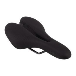 SELLE FORCE ZAK HOMME TOURISTE