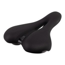 SELIM FORCE ZAK TURISTA