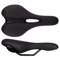 SELIM FORCE ZAK TURISTA