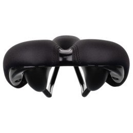 SELIM FORCE ZAK TURISTA