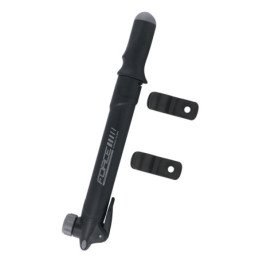 Mini Bomba Aire EASY DUO