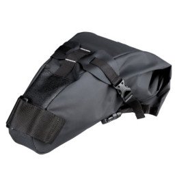 BOLSA SELIM FORCE ADVENTURE L