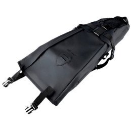 SEAT BAG FORCE ADVENTURE L