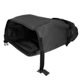 SEAT BAG FORCE ADVENTURE L