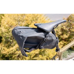 SEAT BAG FORCE ADVENTURE L