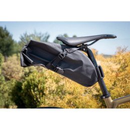 SEAT BAG FORCE ADVENTURE L