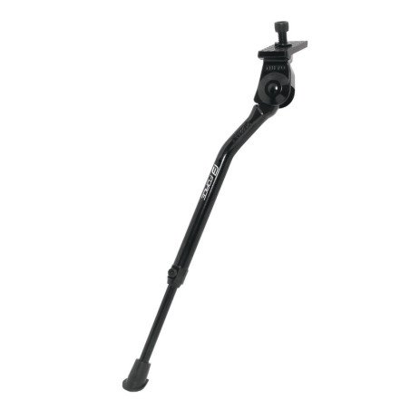 KICKSTAND FORCE RAF 20-28"
