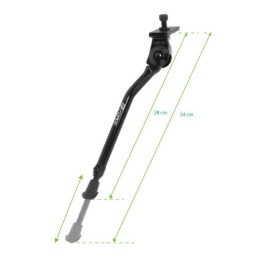KICKSTAND FORCE RAF 20-28"