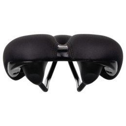 SELIM FORCE ZARA LADIES TOURIST PRETO