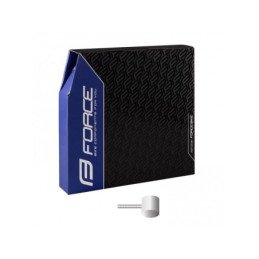 CABLE DE FRENO FORCE MTB 1,7M/1,5MM - 100 UNIDAD