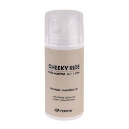 CRÈME FORCE CHEEKY RIDE 100ML