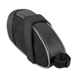 BOLSA ASIENTO FORCE STONE