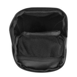 BOLSA ASIENTO FORCE STONE