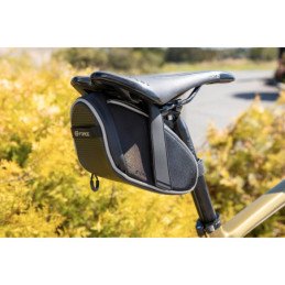 SEAT BAG FORCE STONE