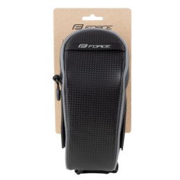 SEAT BAG FORCE STONE